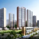 센텀5로 이미지