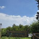 씽씽 자동차정비 이미지