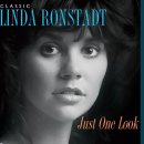 It&#39;s So Easy / Linda Ronstadt(린다 론스타트) 이미지