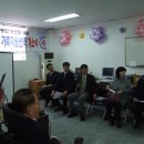 안산시장애인지원센터 이미지