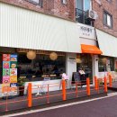 부천-범박-41 이미지