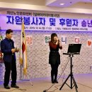 계산노인문화센터 이미지