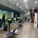 맥시움 골프스쿨 이미지