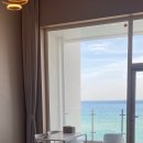 헤이블랑 이미지