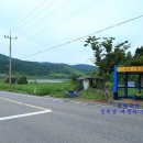 석양이 아름다운 형제섬 농원 티스토리