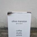 감성충만셀프 화장실 이미지