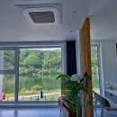 더반풀빌라 이미지