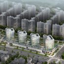 아이파크10단지 이미지