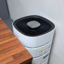 신덕마을회관 이미지