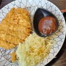 하남마항로R | [광주 하남동 맛집] SBS생활의달인 출연한 자가제면 맛집 삼동소바 광주하남점 방문 후기