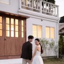 플라워스튜디오오브