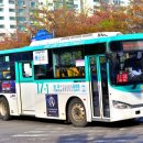 신안아파트후문 이미지