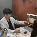 하루에치과의원 이미지