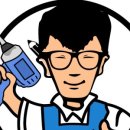 (주)누에보컴퍼니 이미지