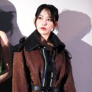 가을 이미지