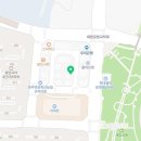 따띠삼겹파주운정점 이미지