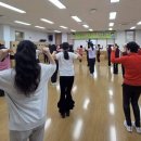 건강생활지원센터 이미지