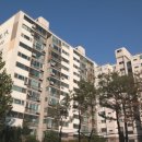 현대3차 이미지