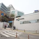 경기대학교 이미지