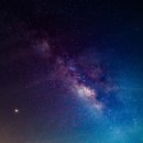 침묵(Silence 이미지