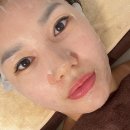 시원더스킨