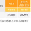 꿈꾸는 뜨락 2호 이미지