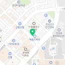 오영당구장 - 9933 | 오영당구장