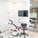 주치과의원 이미지