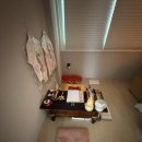 이화1길 | 봉담 신점 잘보는곳 이화궁 이화신녀 후기｜남편 이야기까지 소름돋았던 상담