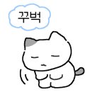 조아라한의원 이미지