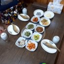 연제구청 이미지