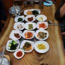 성아콩세상웰빙밥상 네이버블로그