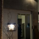 데구르르 | 부산 전포 데구르르 내돈내산 늦게까지 하는 카페