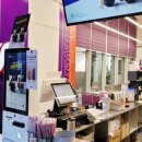 더 벤티하남 지식산업센터점 이미지