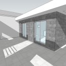 건축사사무소 도남 이미지