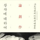 1105 이미지