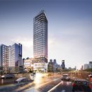 강동-천호-378 이미지