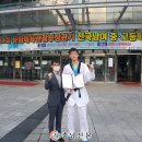 송현근 충남신문