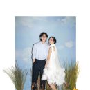 니즈스튜디오
