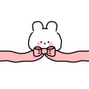 남포온누리약국 이미지