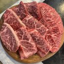 구월 | 인천 구월동 맛집 화룽 구월점 솔직후기