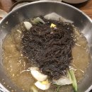 성남숯불갈매기살