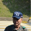 도남1동경로당 이미지