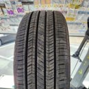 요요타이어 이미지