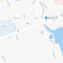 위미신용협동조합 이미지