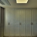 수원-0244 이미지