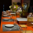 불티나는맛집 이미지