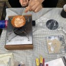 망상제2오토캠핑장 이미지