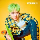 광주송원초등학교 이미지