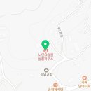 샬롬메디 이미지